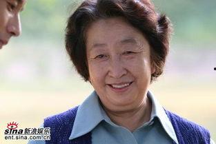 演员彭玉,从舞台到荧幕，演绎人生百态的演艺人生