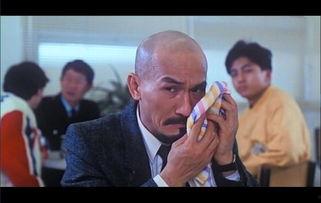 搞笑的光头佬,笑料百出，欢乐无限