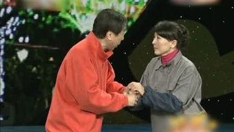 湖南小品搞笑大全,笑点连连，欢乐无限