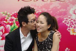 明星婚礼作者不详,揭秘明星婚礼背后的故事