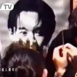 黄家驹搞笑视频集锦