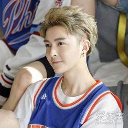 管栎家庭背景,出身名门，传承家族荣耀的文艺才子