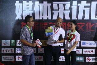 百万网红节打架,一场直播间的“江湖风云”