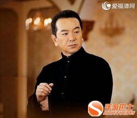 包总爸爸个人资料,一位杰出企业家的人生轨迹与智慧