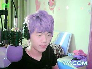 豪图的个人资料,跨界奇才，艺术与科技的完美融合