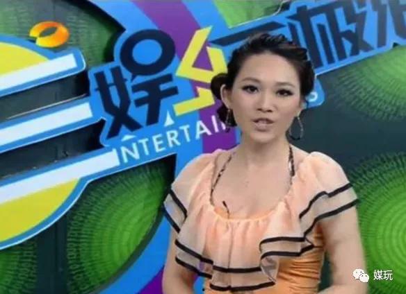 新闻娱乐本质,娱乐化趋势下的媒体生态