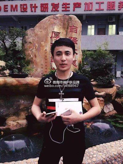 散打宝儿资料,揭秘中国散打运动的璀璨新星