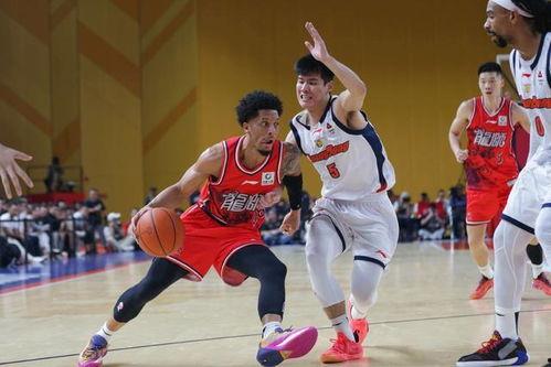 cba图片,CBA联赛精彩瞬间回顾