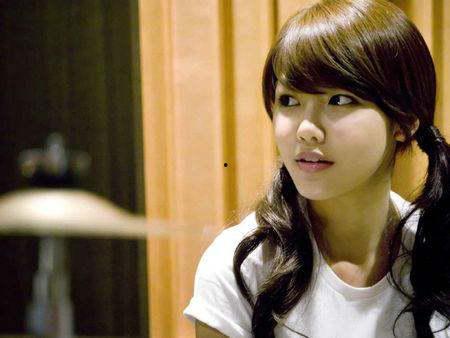 韩国哪里明星多,揭秘首尔娱乐圈的璀璨星河