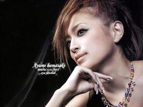 大明星加色版,光影交织，璀璨星途再启航