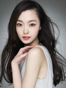 刘彤彤个人资料,才华横溢的影视新星，多面发展的演艺人生